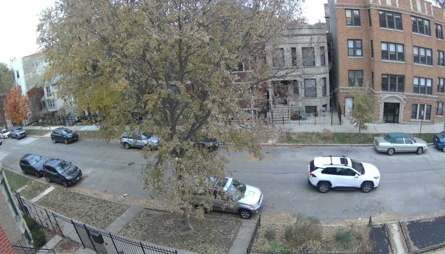 Reolink Camera One_00_Reolink Home Hub One_20251117152200.jpg